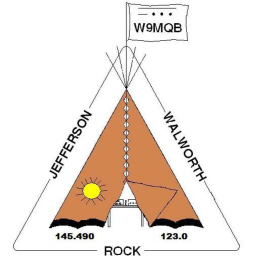 Hamfests (Swapfests)