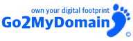 Go2mydomain 031624 I 192